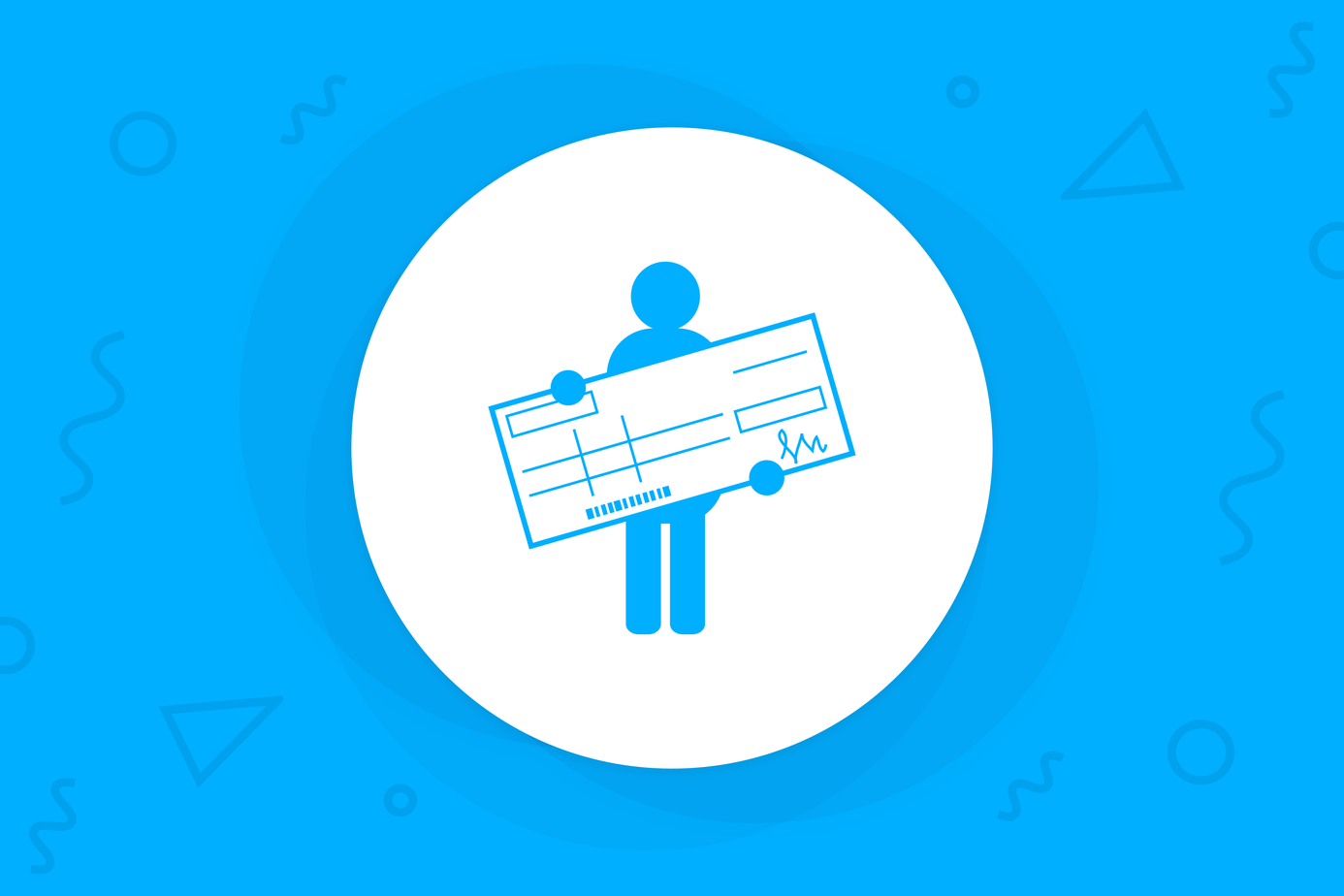 financement-startup-2