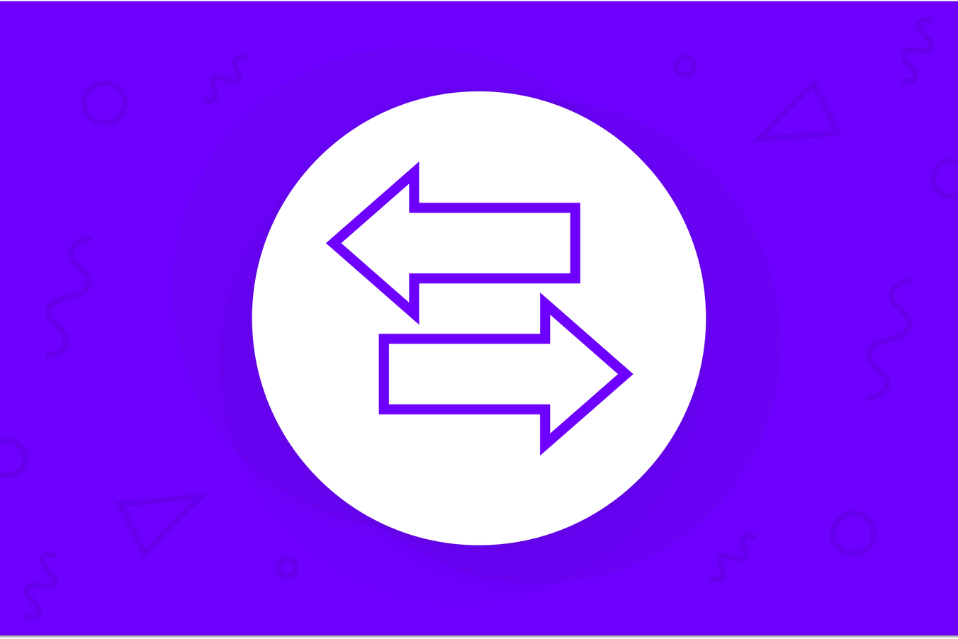 Indemnite-grands-deplacements