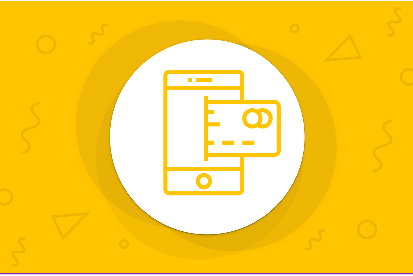 company-credit-card-1