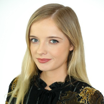 Emma Friel