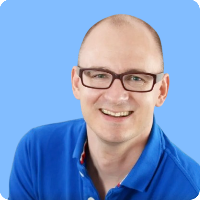 Thomas Kämpf