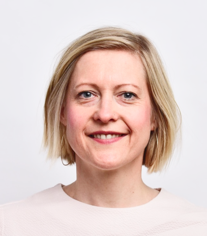Christiane Podlaha