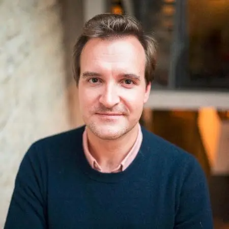 Quentin Debavelaere