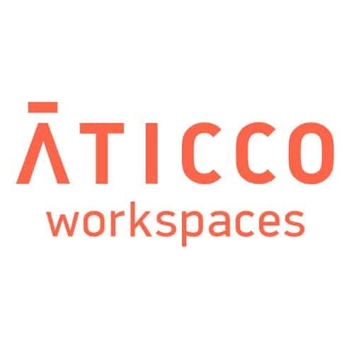 Aticco