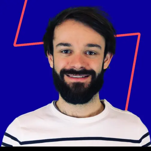 Timothée Soubise