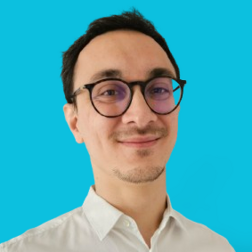 Yohan Le