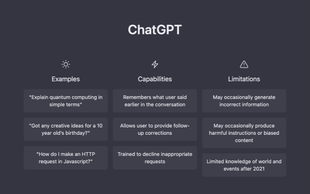 Logiciel OCR notre définition et critères de décision Spendesk