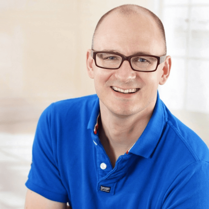 Thomas Kämpf
