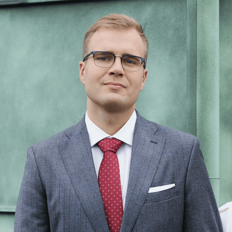 Andrus Lukke