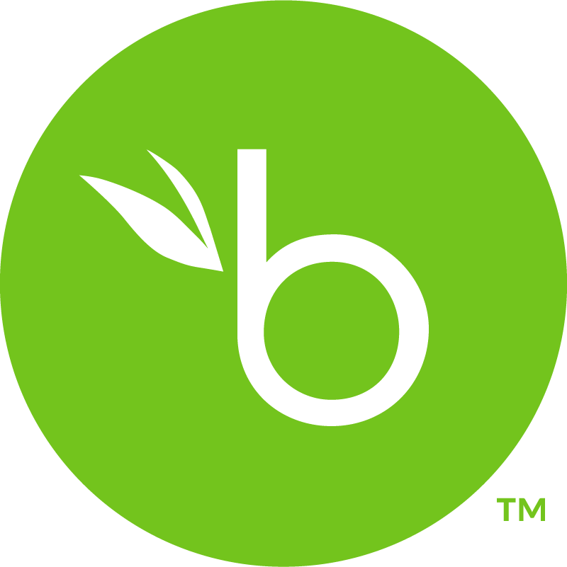 https://a.storyblok.com/f/146026/800x801/0c65670ef3/bamboohr-logo.png