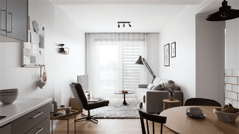 How Bob W Combines Cool Accommodation with Easy Expenses Thanks to Spendesk