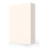 image of sample