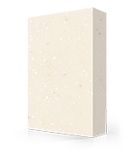 image of sample