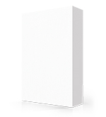 image of sample