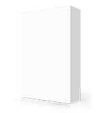 image of sample
