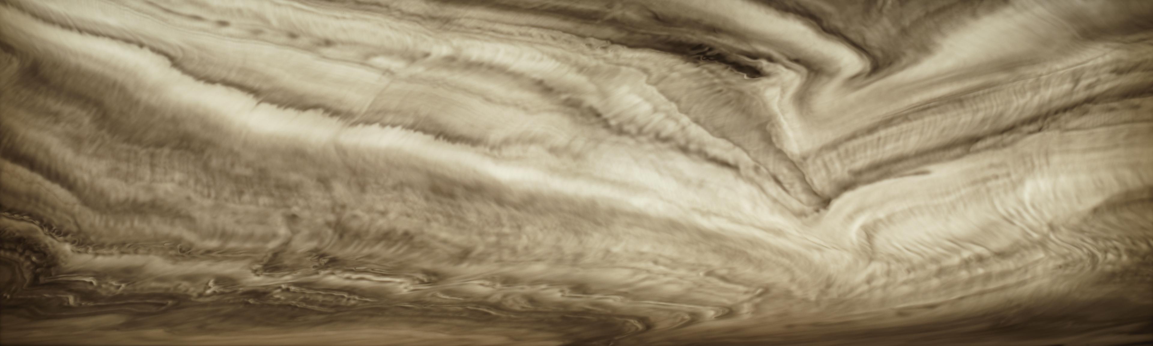 Oxbow Aristech Surfaces