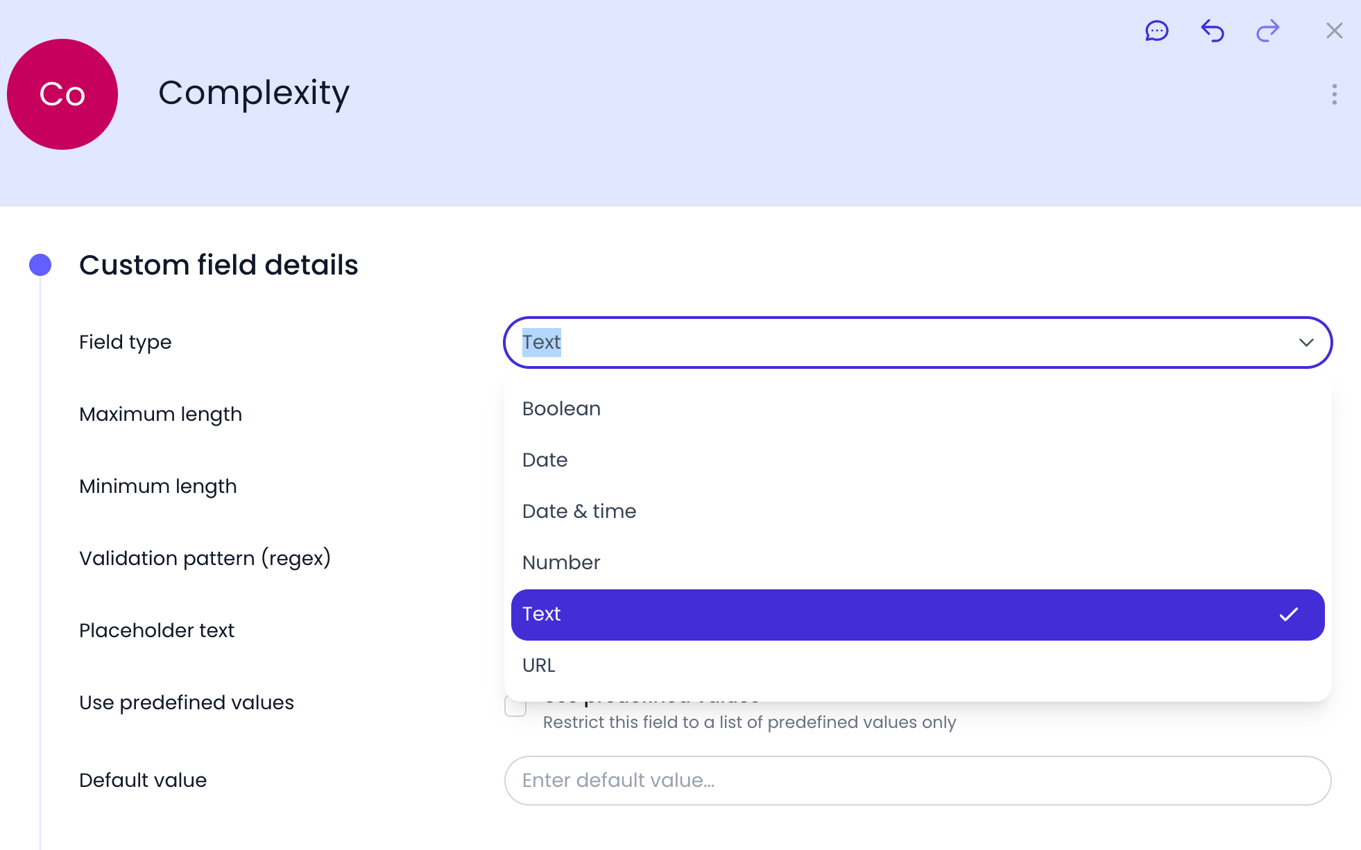 Tags and custom fields adding contextual dimensions to time tracking data