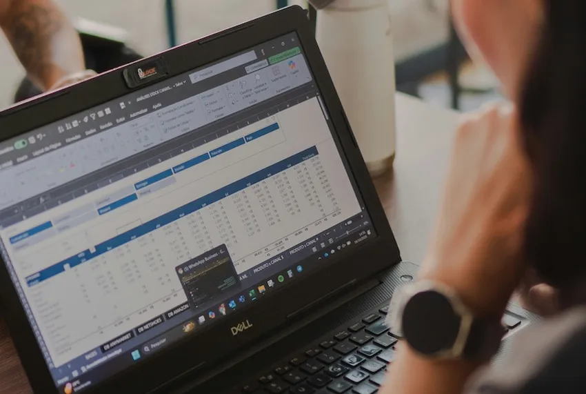 Connect Beebole and Google Sheets with the add-on