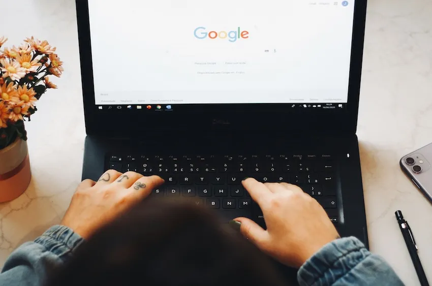 Add Beebole to your Google Workspace for easy access