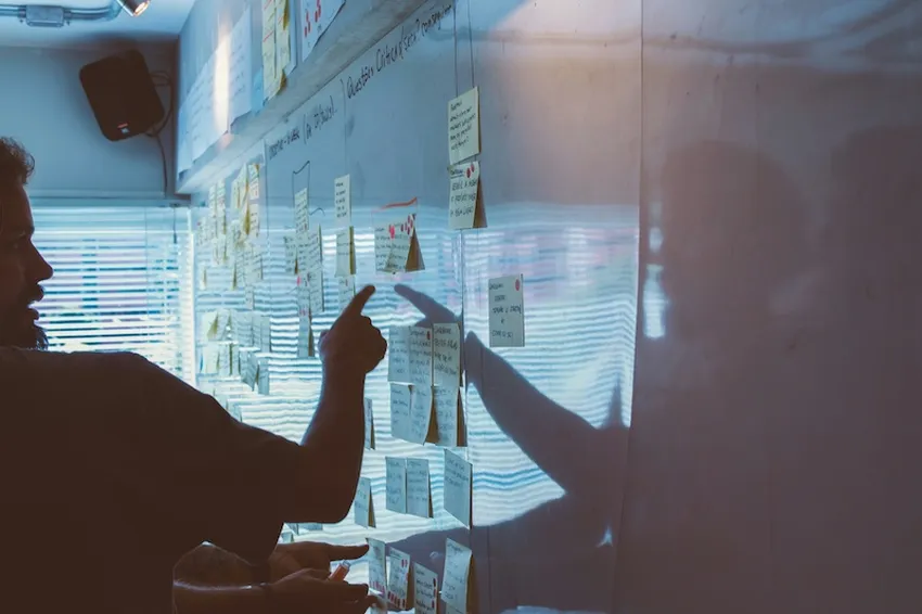 Beebole integrates with Asana