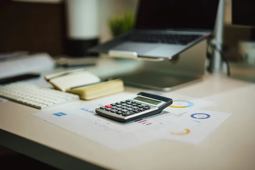 Beebole integrates with Xero for invoicing