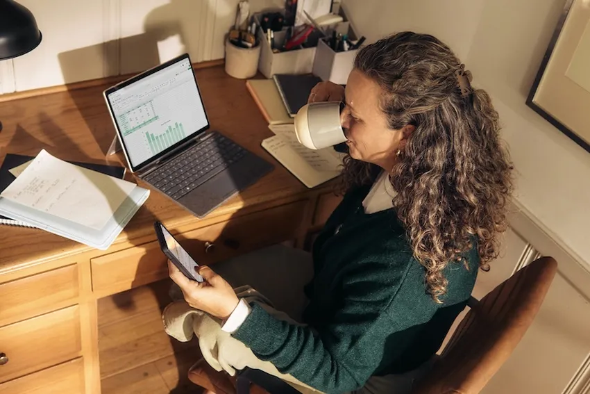 Connect Beebole and Excel with the add-in
