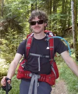 Carlos Quintana: Trend Analyst and Writer at Beebole Time Management