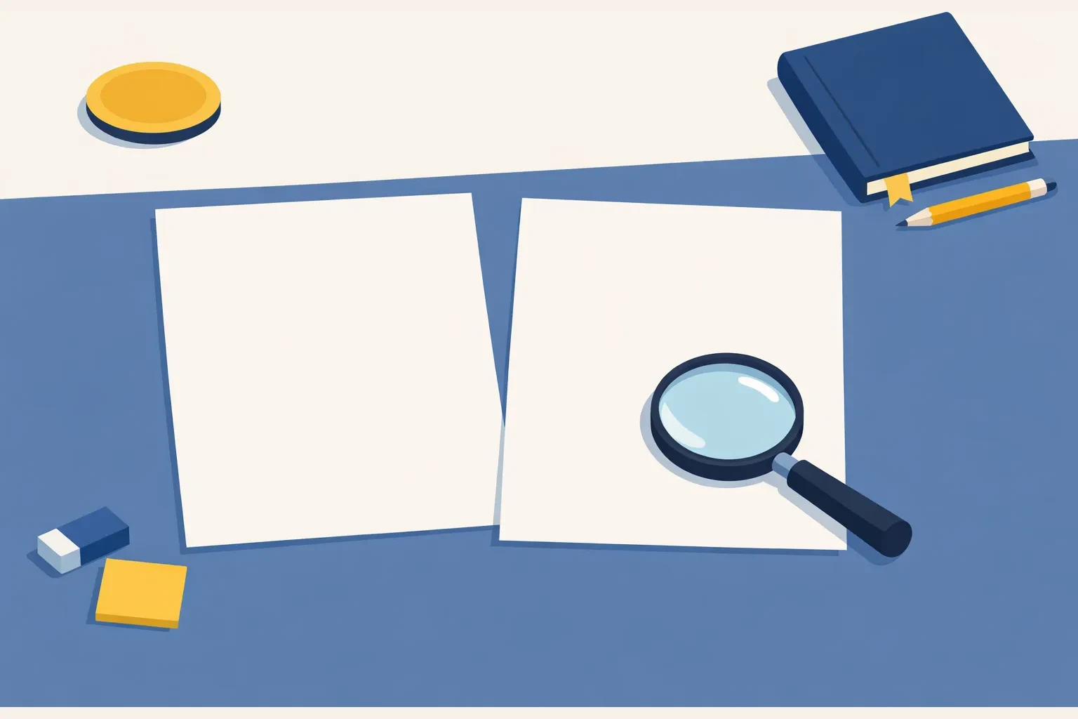 How to Review Your QuickBooks P&L with ChatGPT or Claude (2026)
