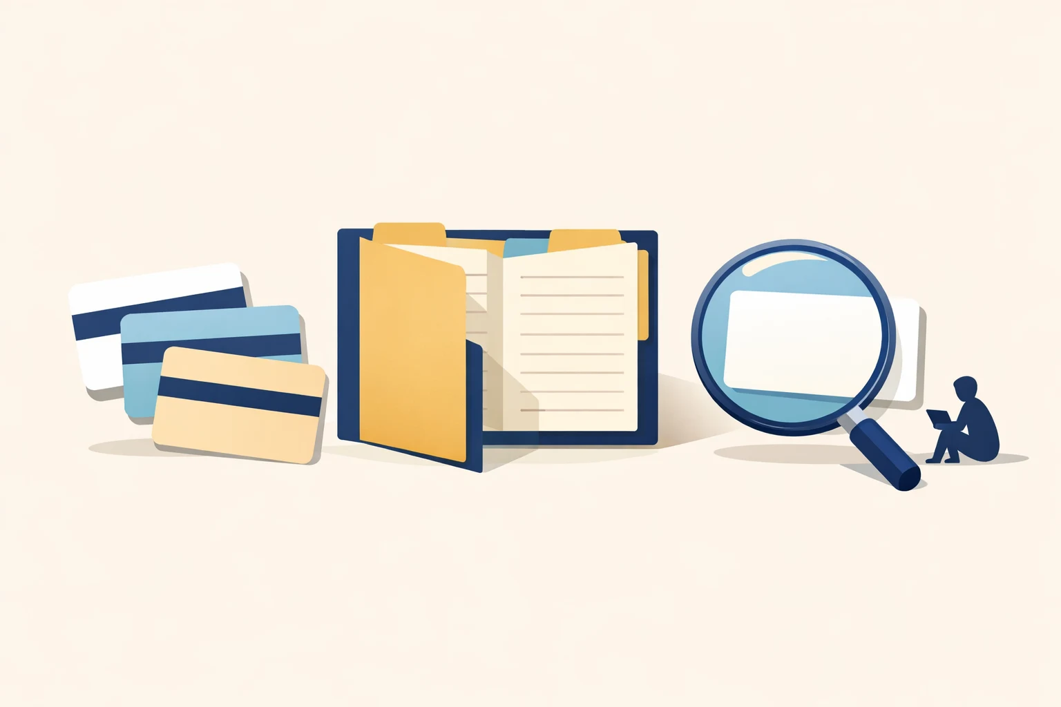 How to Categorize Transactions in Xero