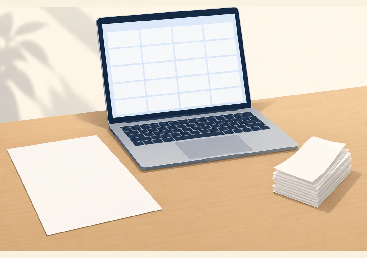 QuickBooks Automation Examples: 5 Workflows and How to Choose the Right Layer