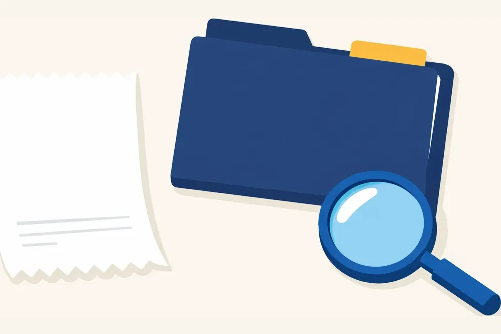 ChatGPT, RPA and QuickBooks: A Receipt Workflow (2026)