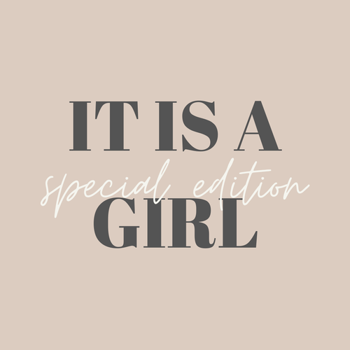 Branding_It is a girl_1