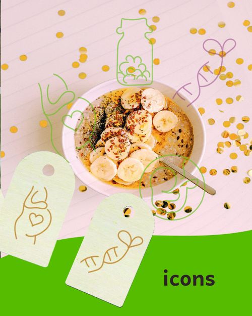 Erbsengrün_markenworkshop5