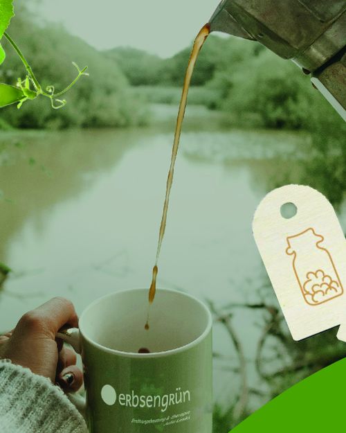 Erbsengrün_markenworkshop4
