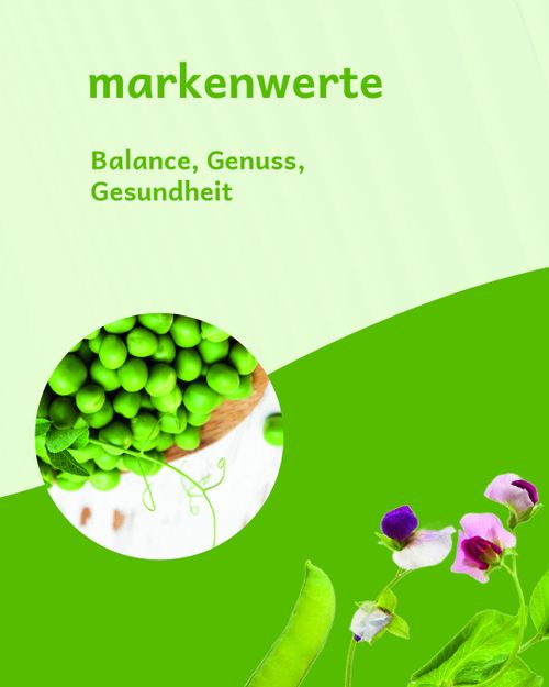 Erbsengrün_markenworkshop6