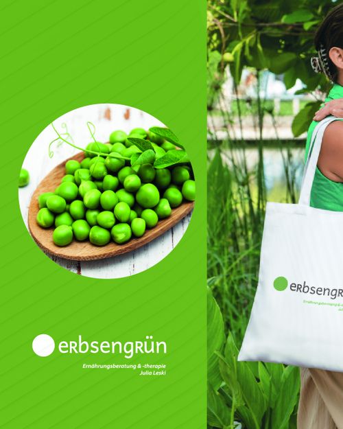 Erbsengrün_markenworkshop1