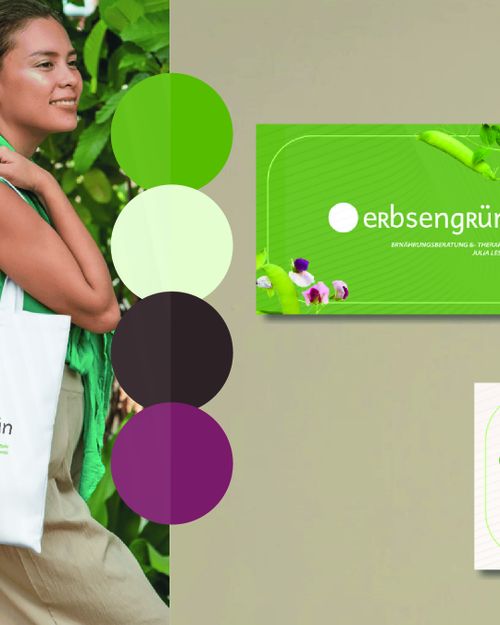 Erbsengrün_markenworkshop