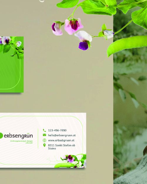 Erbsengrün_markenworkshop3