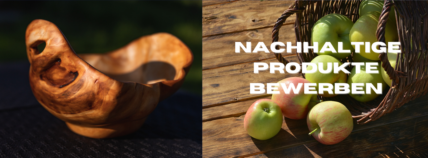 Die Rolle von Social Media im Marketing für nachhaltige Produkte