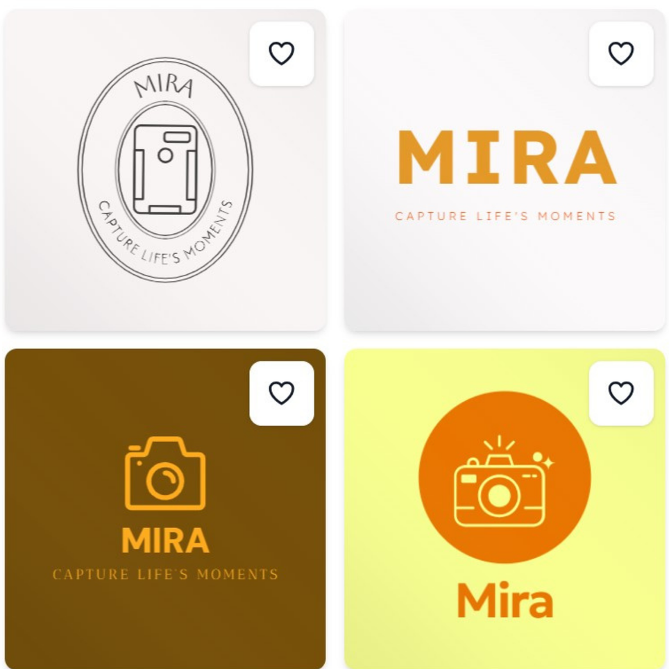 KI Logo Generatoren im Test_logocom5