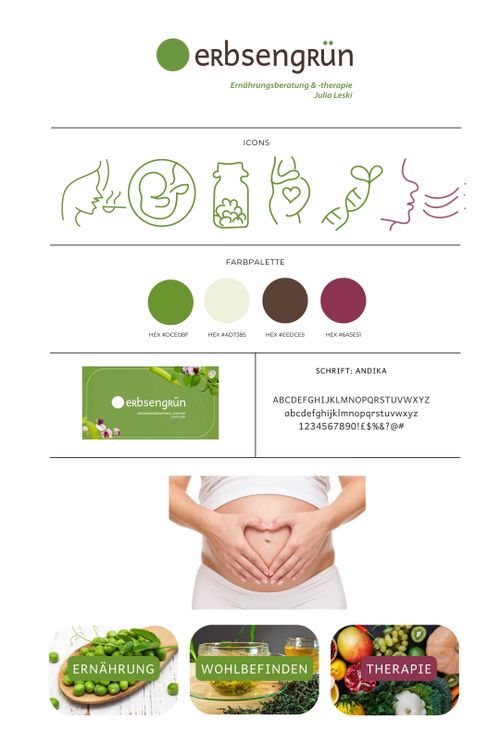 Markenschummelzettel_4