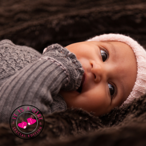 logo erstellen lassen_girl