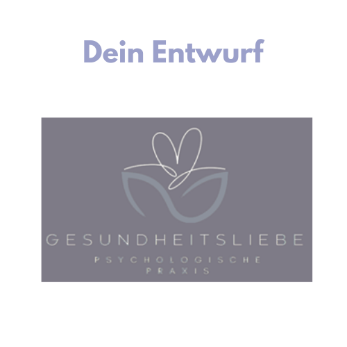 Dein logo Entwurf_3