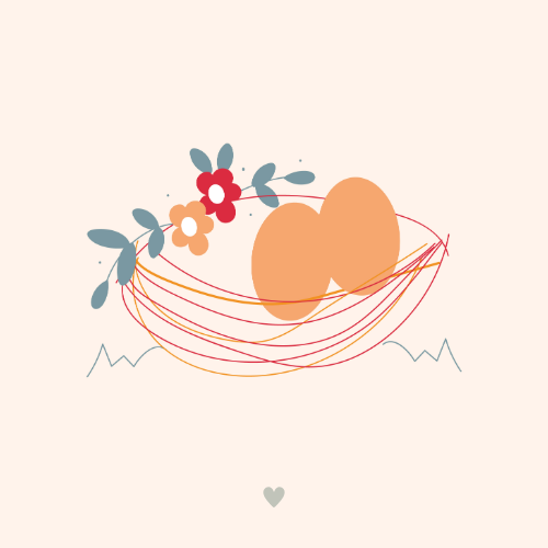 Logo erstellen lassen_ostern