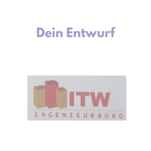 Dein logo Entwurf_1