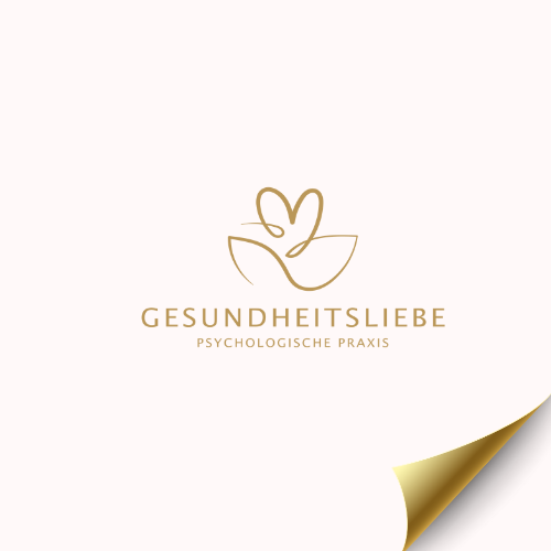 Logo erstellen lassen 51