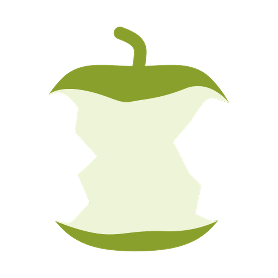 Apfel Werbeagentur Steiermark