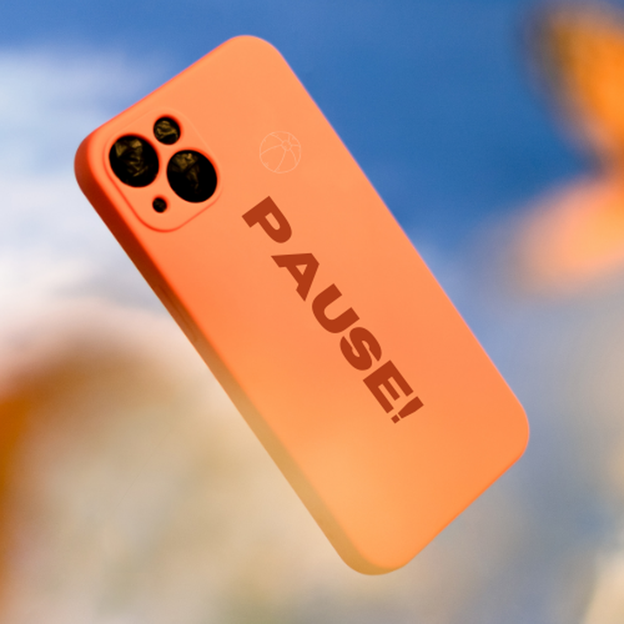 Warum wir Social Media entschleunigen müssen