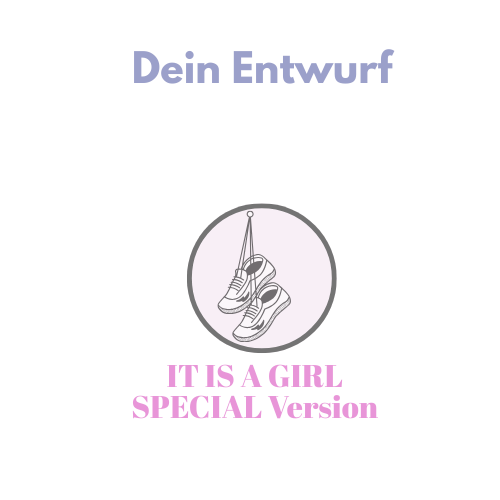 Dein logo Entwurf_2