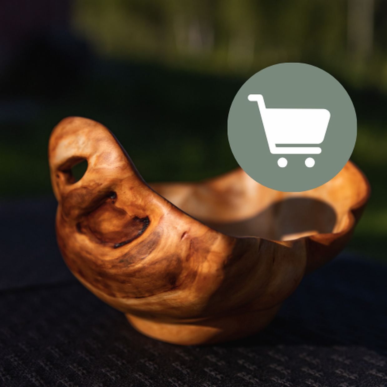 Die Rolle von Social Media im Marketing für nachhaltige Produkte